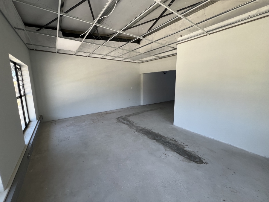 To Let commercial Property for Rent in Atlas Gardens Western Cape